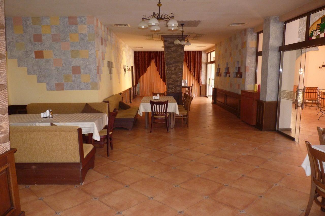 Aparthotel Palazzo Σάνι Μπιτς Εξωτερικό φωτογραφία